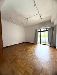 Astrid Meadows (D10), Condominium #448417841